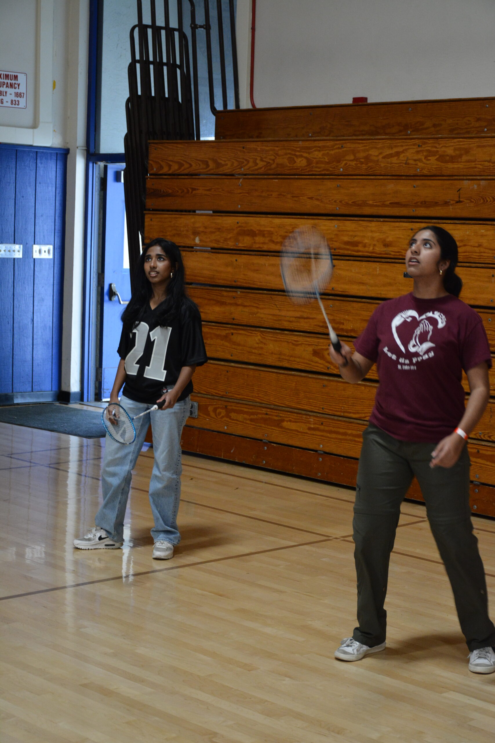 2025 sports day-baddy1
