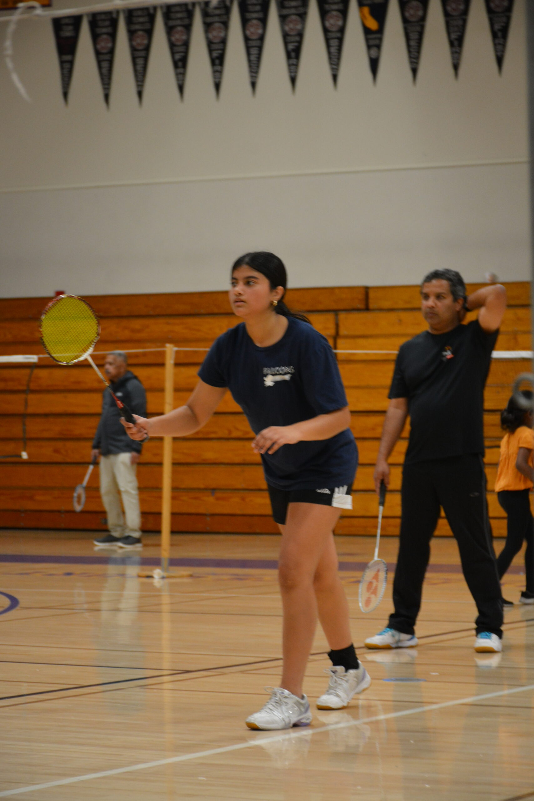 2025 sports day-baddy5