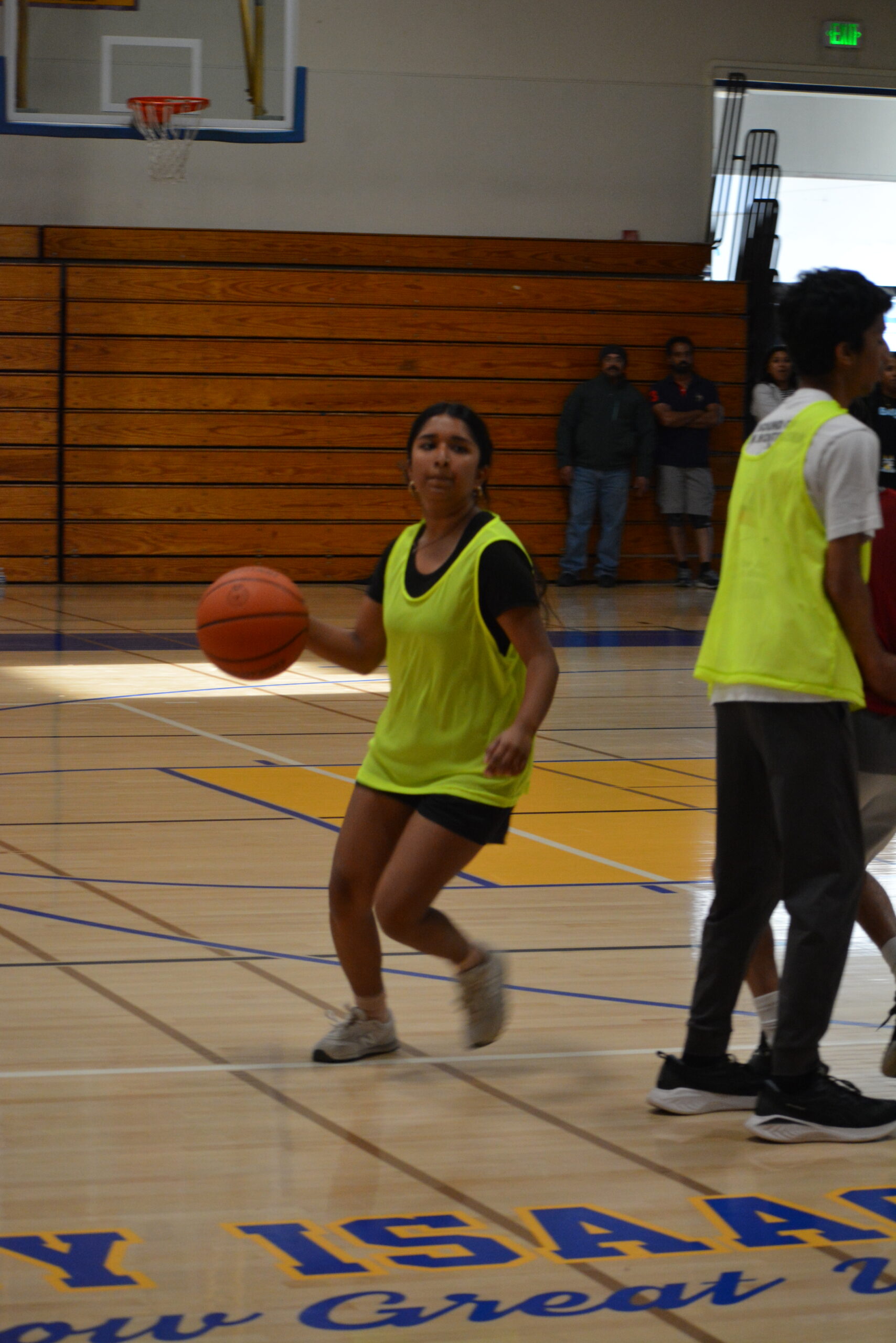 2025 sports day-basket10