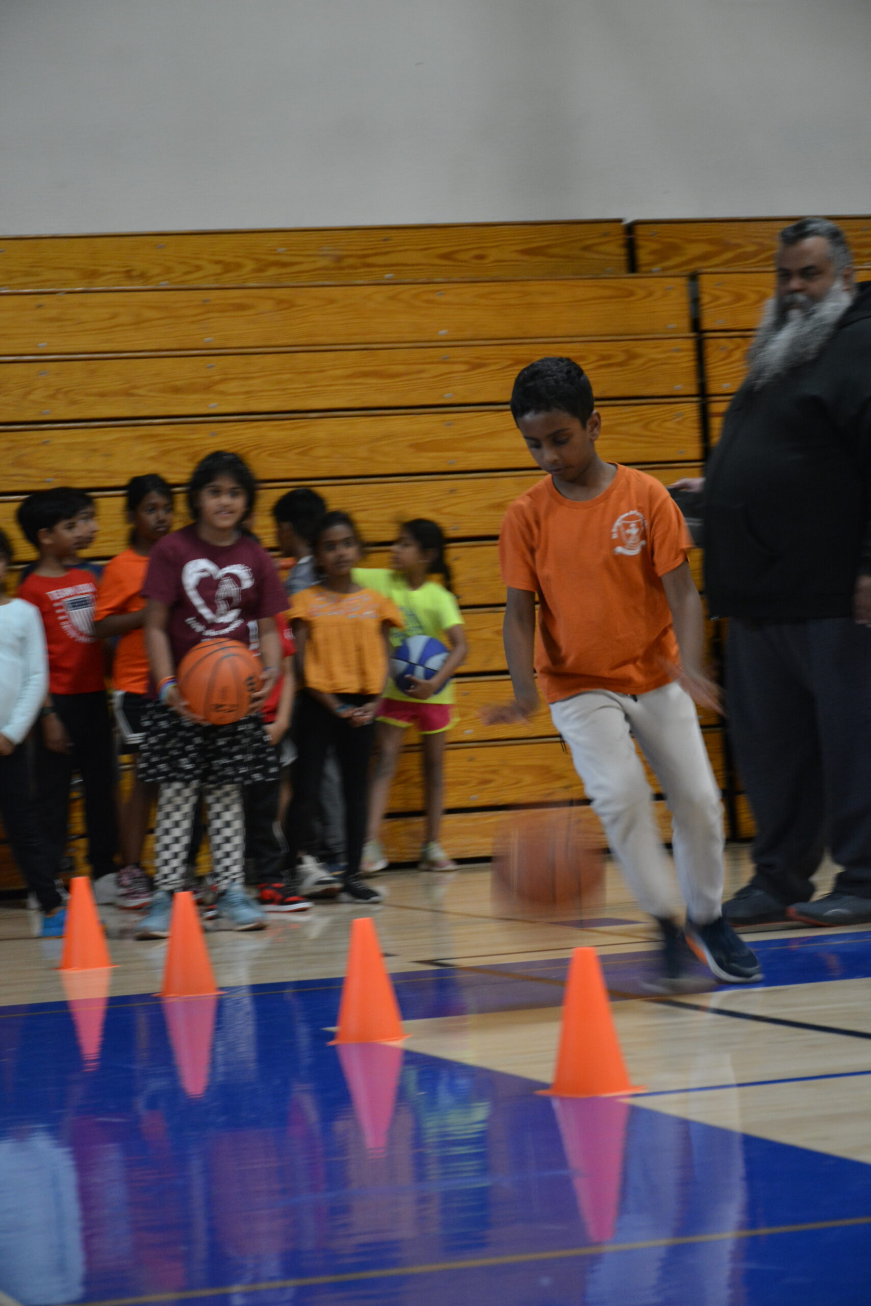 2025 sports day-basket5