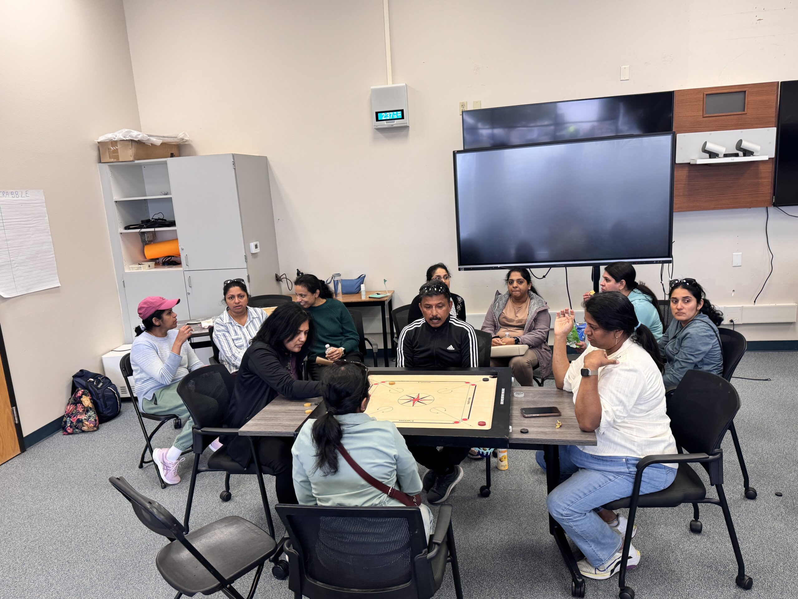 2025 sports day-carom4