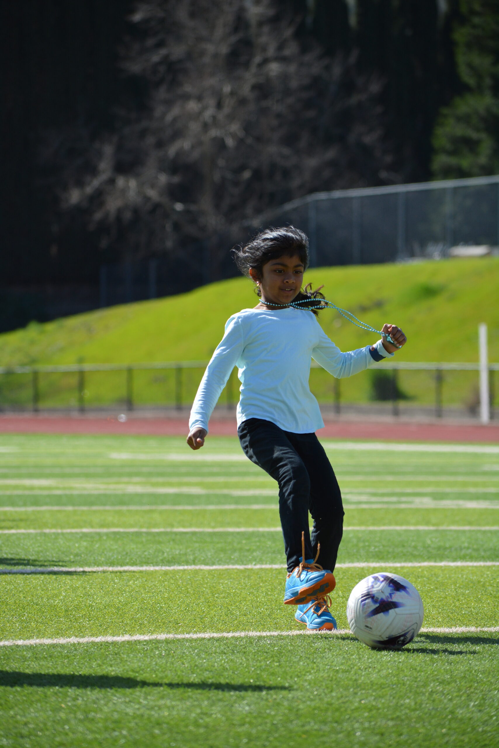 2025 sports day-kids soccer 1