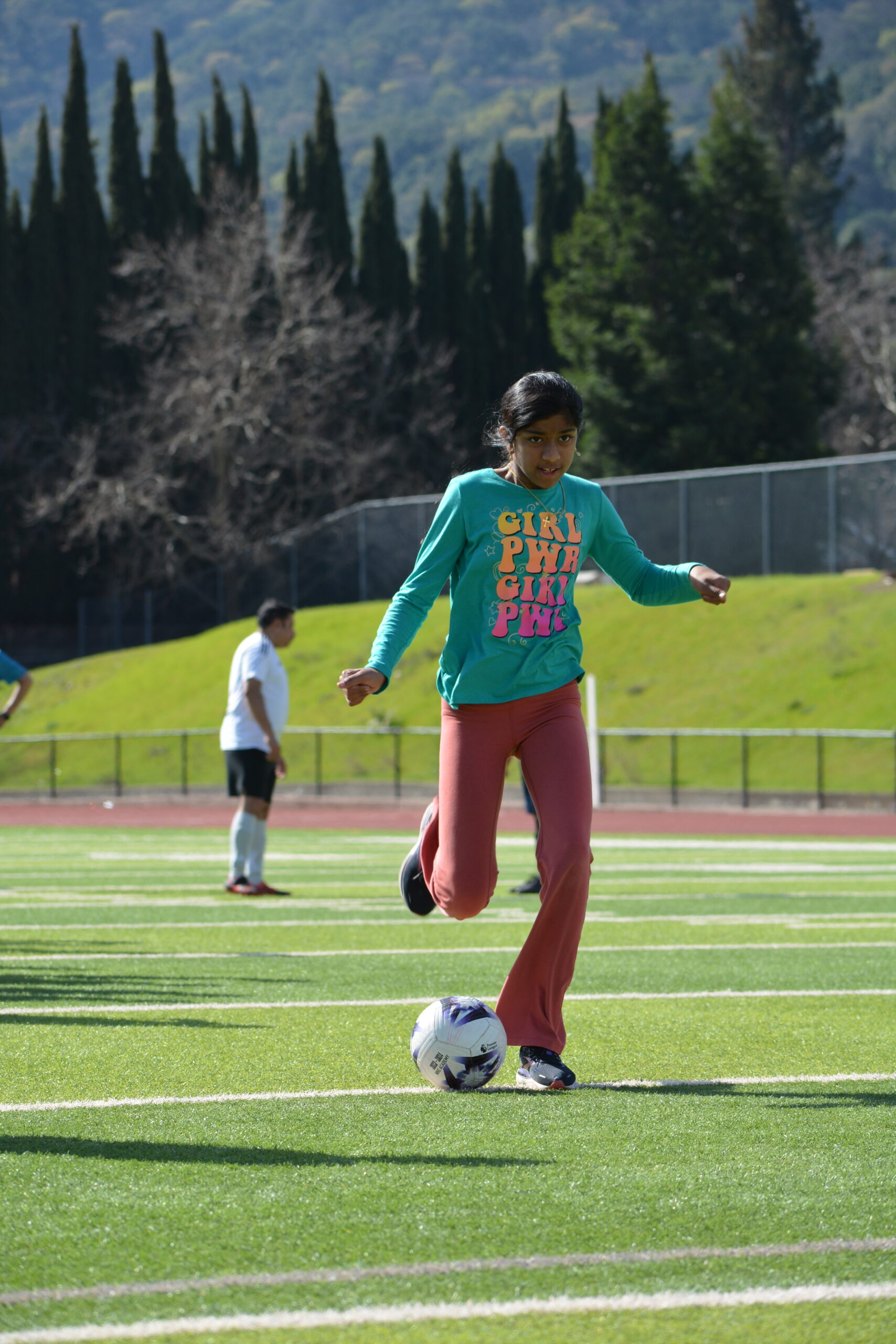 2025 sports day-kids soccer 3