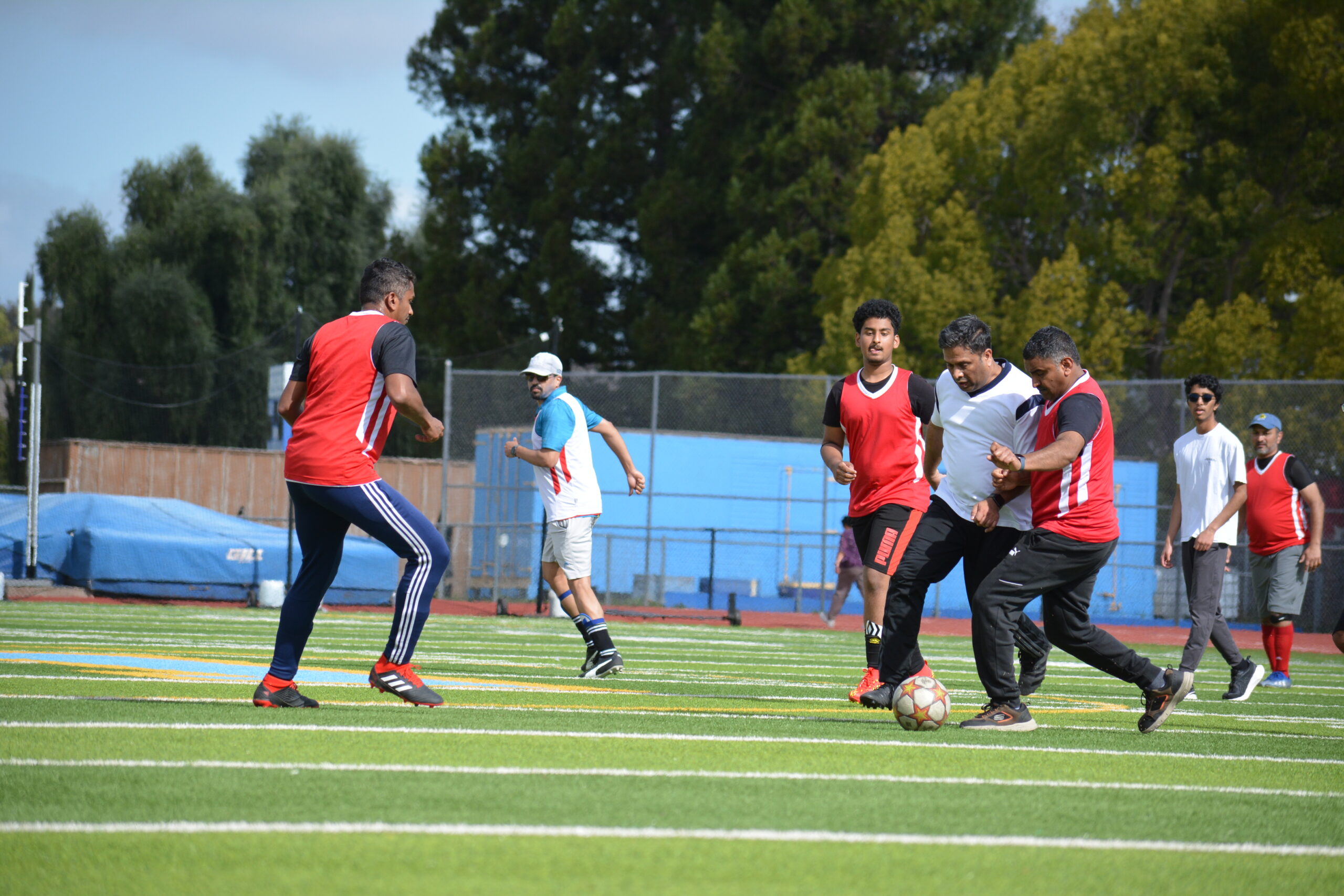 2025 sports day-soccer 17