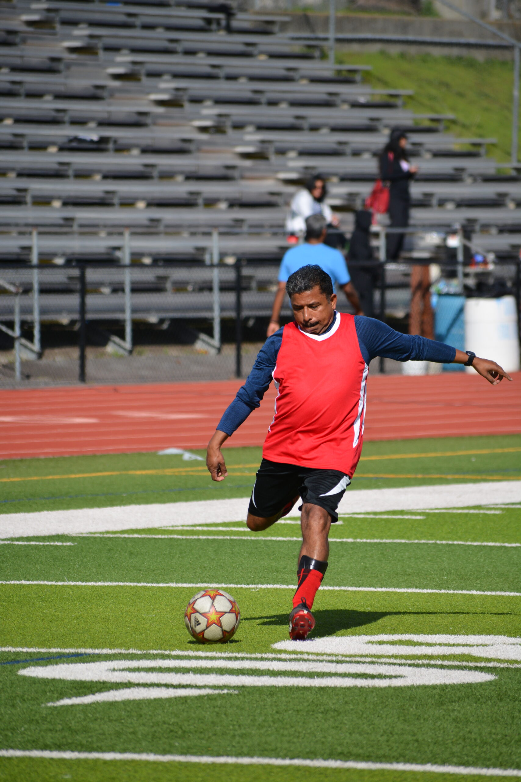 2025 sports day-soccer10