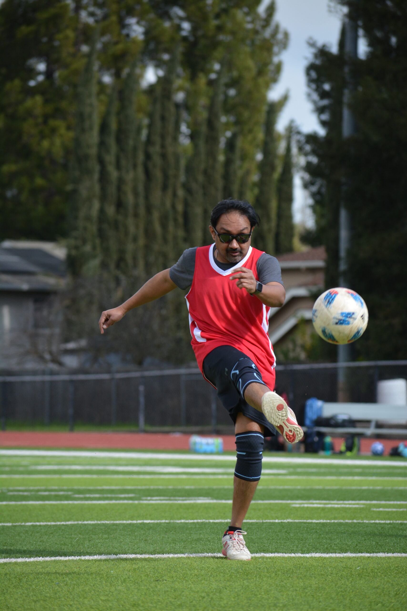 2025 sports day-soccer15