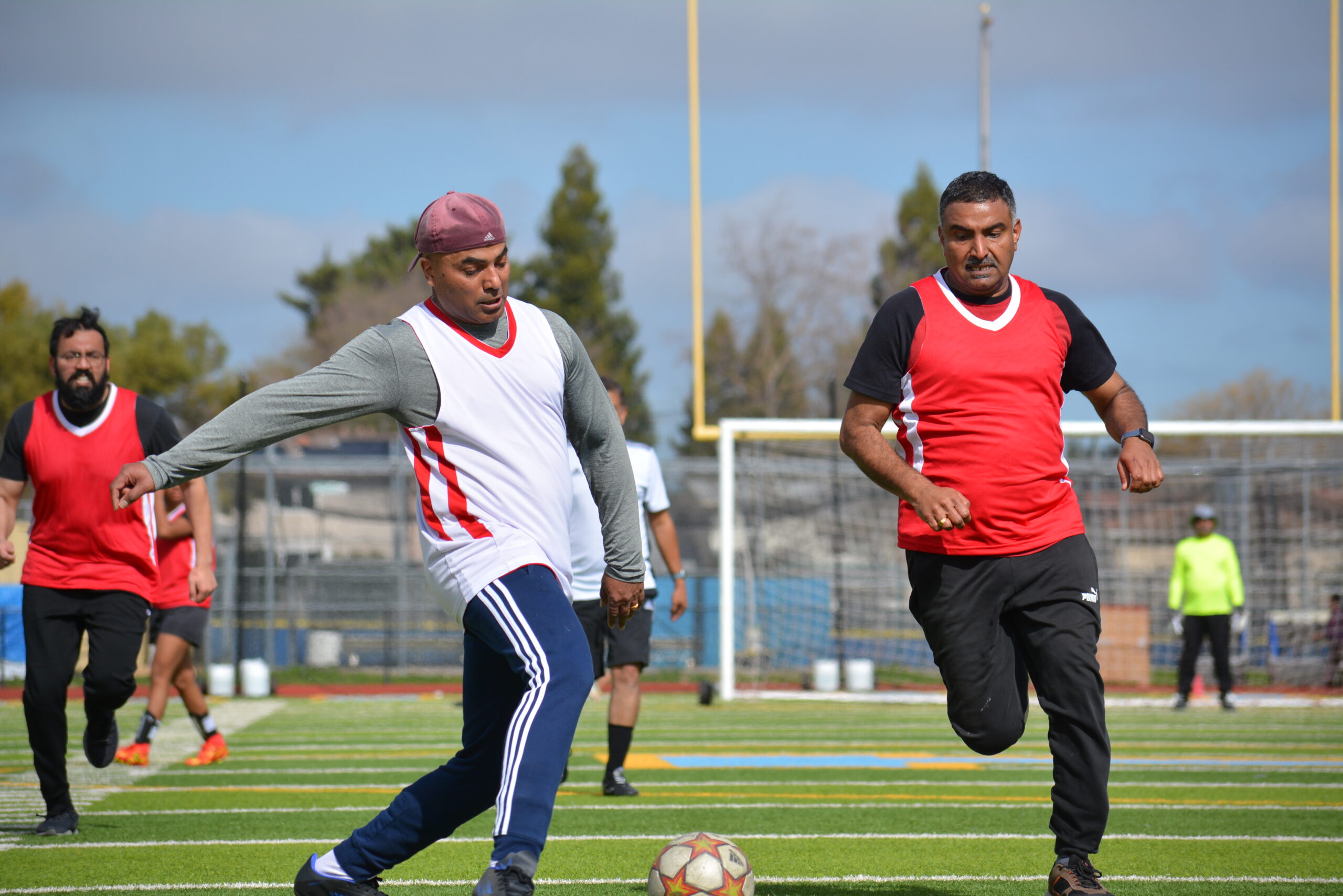 2025 sports day-soccer18