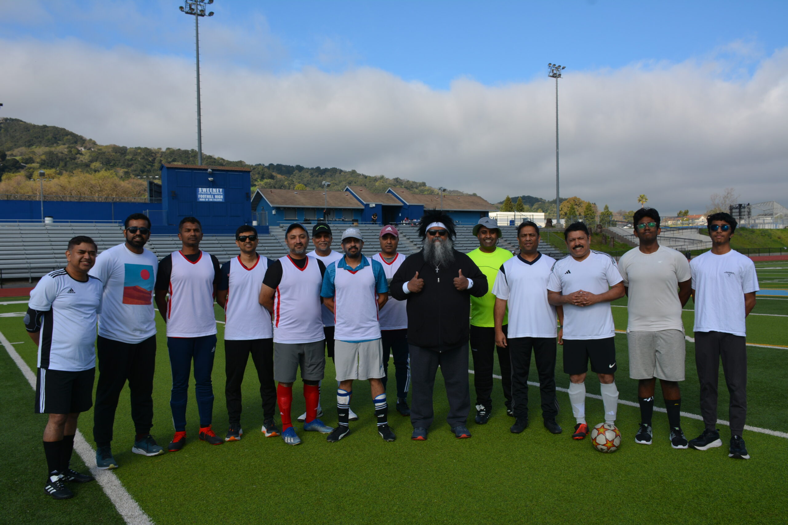 2025 sports day-soccer2