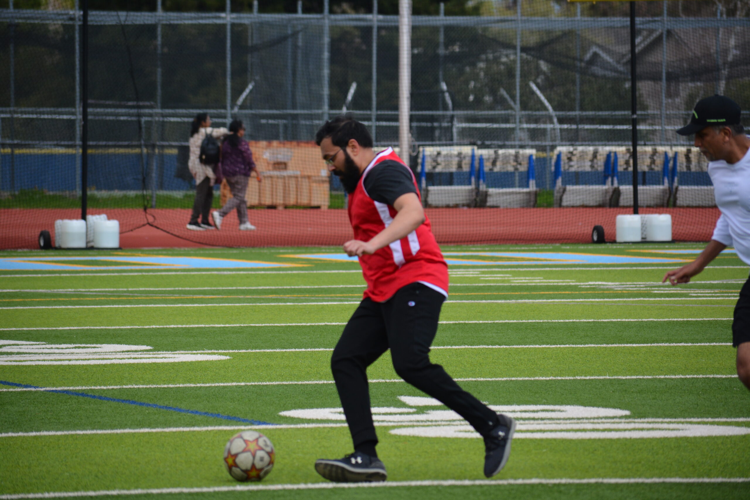 2025 sports day-soccer22