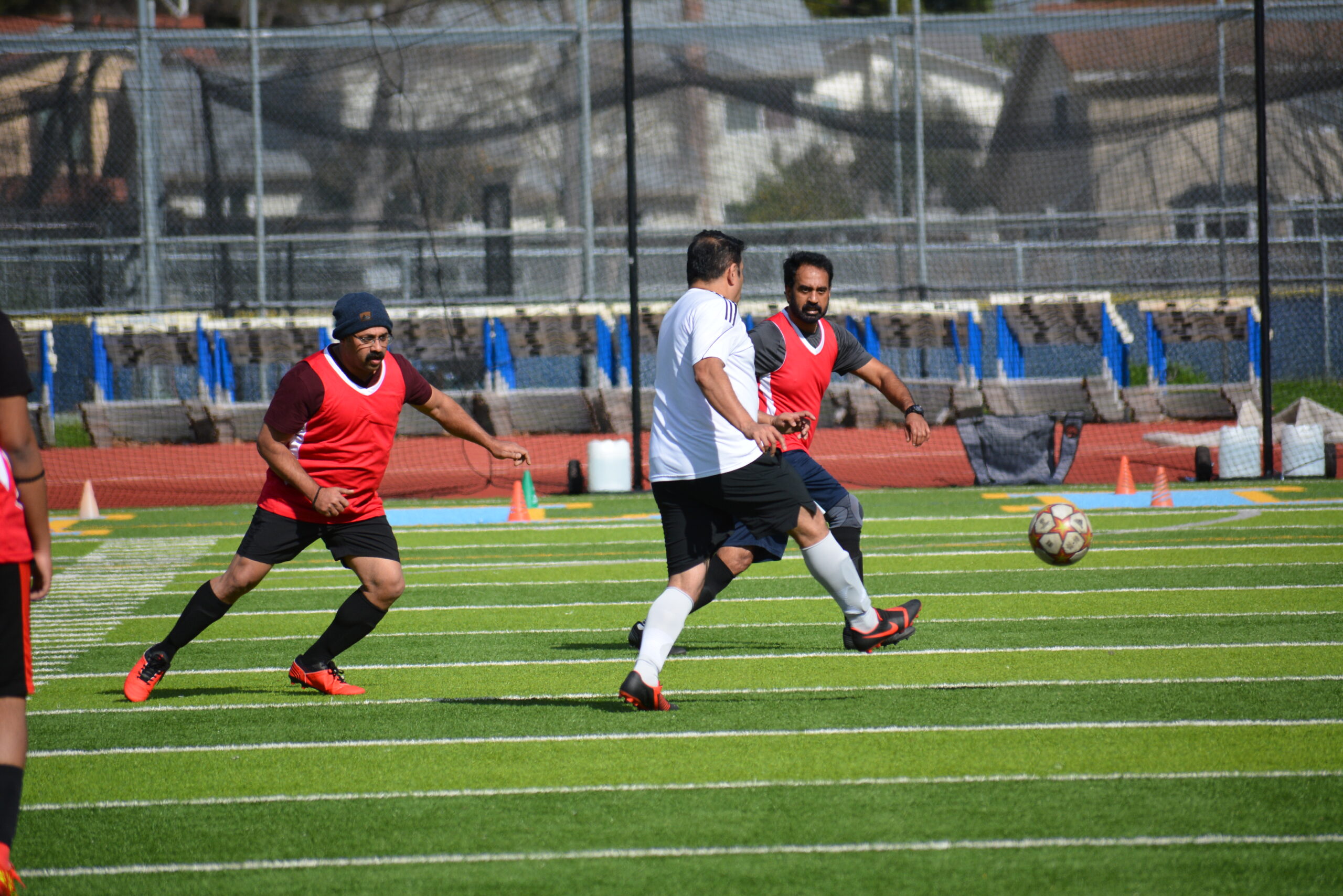 2025 sports day-soccer7