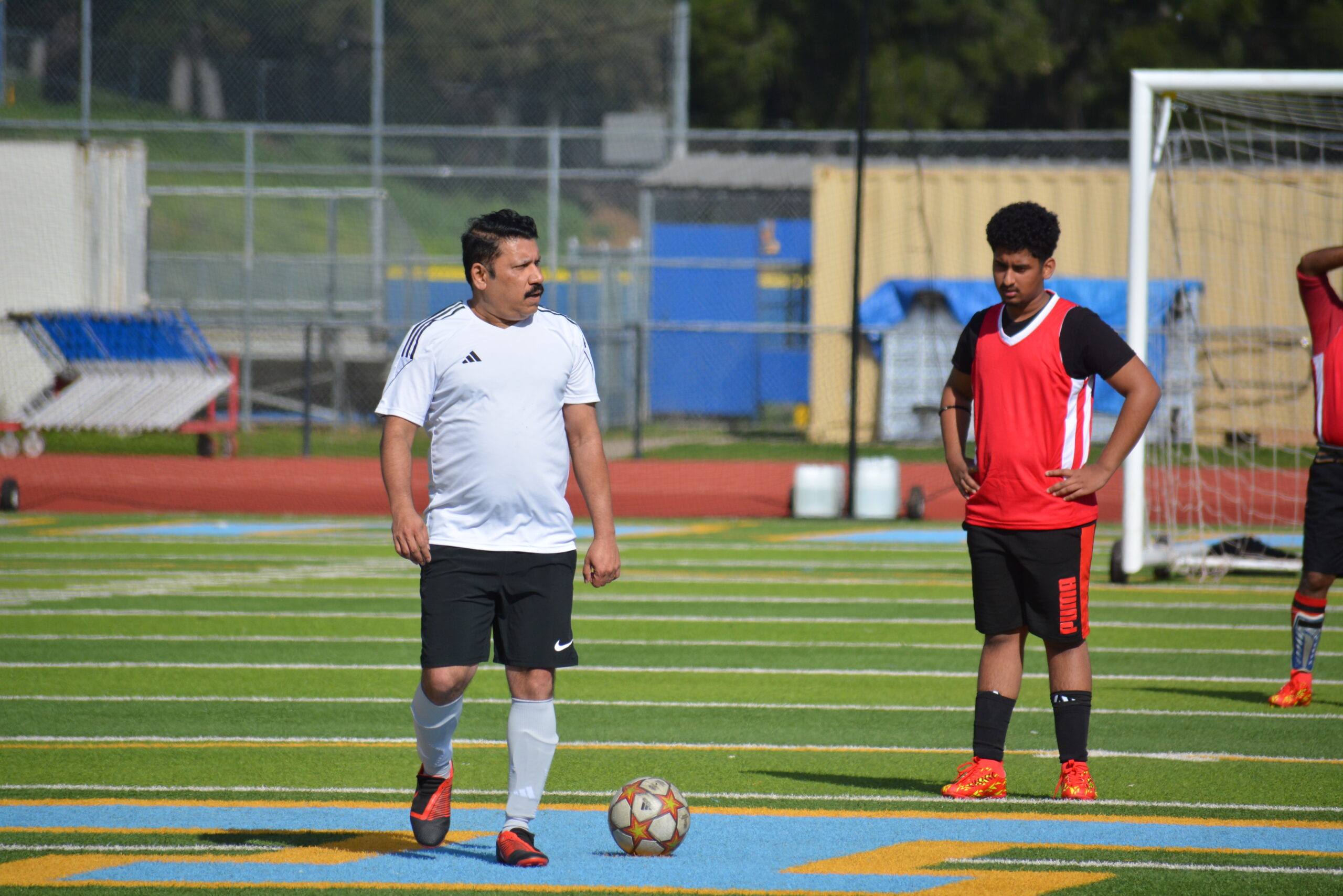 2025 sports day-soccer9